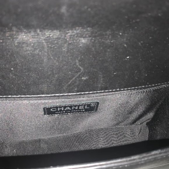 Brand new Chanel Handbag - Picture 4 of 4